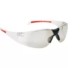 JSP STEALTH 8000 AS INDOOR/OUTDOOR