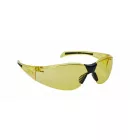 C501050570999, JSP STEALTH 8000 AS INDOOR/OUTDOOR