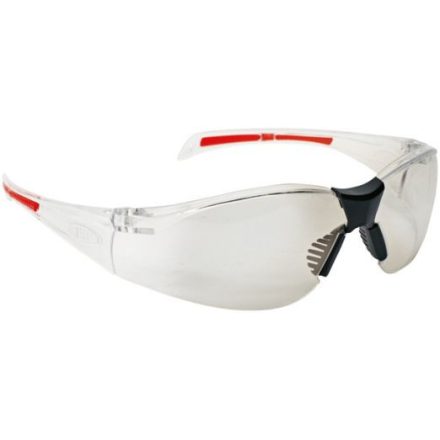 C501050599999, JSP STEALTH 8000 AS INDOOR/OUTDOOR