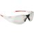 C501050599999, JSP STEALTH 8000 AS INDOOR/OUTDOOR