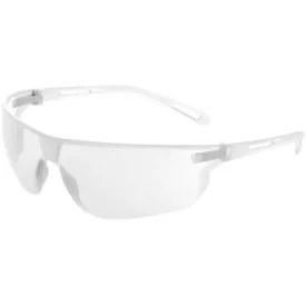   C501053106999, JSP STEALTH 16g szemüveg AS víztiszta (05010545)