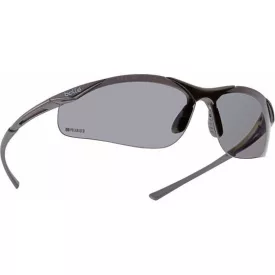 CONTOUR  szemüveg PC, AS AF Család (C05010547)