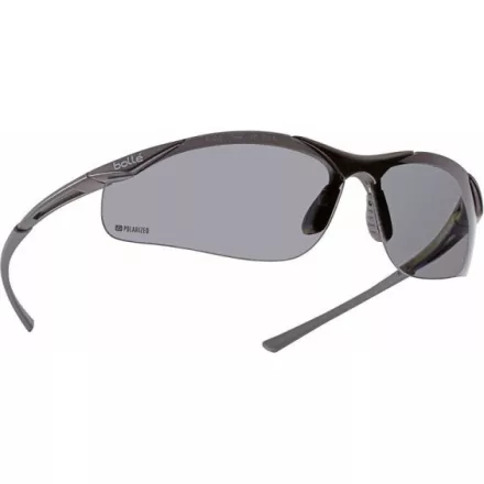 CONTOUR  szemüveg PC, AS AF Család (C05010547)