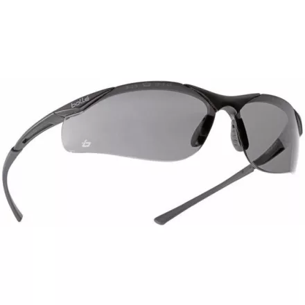 C501054706999, CONTOUR  szemüveg PC, AS AF Család (5010547)