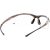 C501054781999, CONTOUR  szemüveg PC, AS AF Család (C05010547)