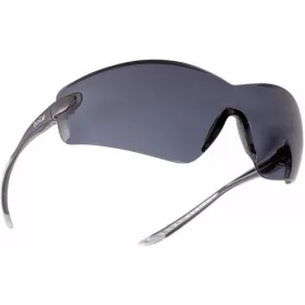   COBRA szemüveg PC, AS AF különböző színekben is (05010554)