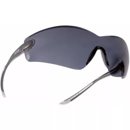 COBRA szemüveg PC, AS AF különböző színekben is (05010554)