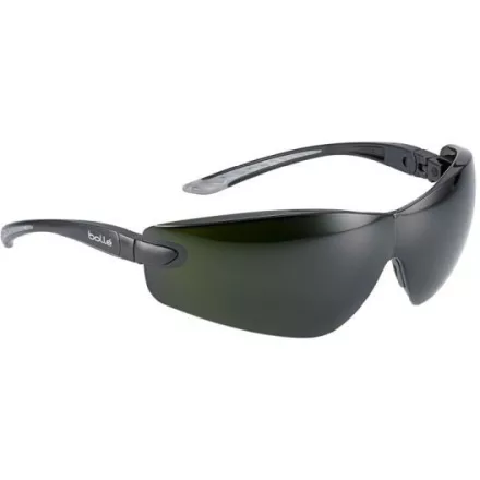 C501055416005, COBRA szemüveg PC, AS AF különböző színekben is (05010554)