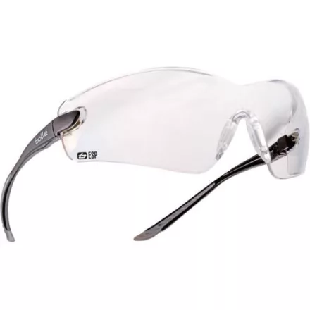 C501055481999, COBRA szemüveg PC, AS AF különböző színekben is (05010554)