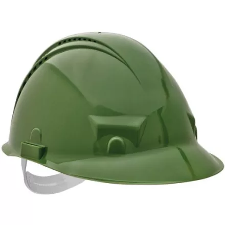 C601009910999, PALADIO sisakcsalád szellőzővel