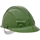 PALADIO sisakcsalád szellőzővel