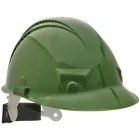 PALADIO ADVANCED sisak szellőzővel (6010112)
