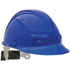 PALADIO ADVANCED sisak szellőzővel (6010112)