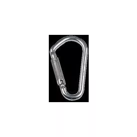 KARABINER elfordítós, 42 mm nyílású C71140