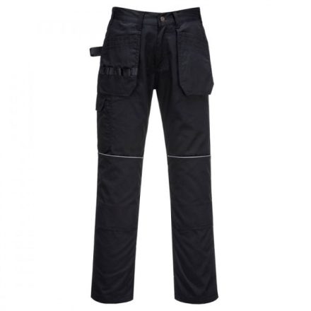 C720BKR28, C720 - Tradesman Holster nadrág