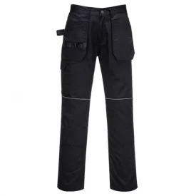 C720 - Tradesman Holster nadrág