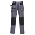 C720 - Tradesman Holster nadrág
