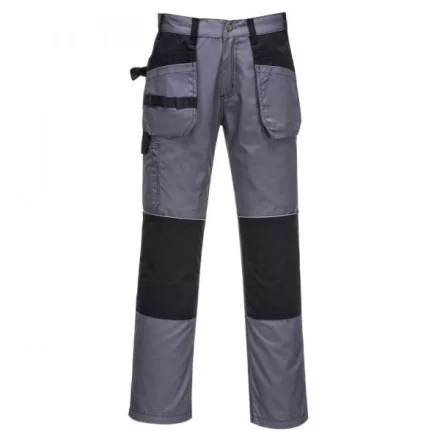 C720GGR28, C720 - Tradesman Holster nadrág