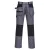 C720GGR28, C720 - Tradesman Holster nadrág