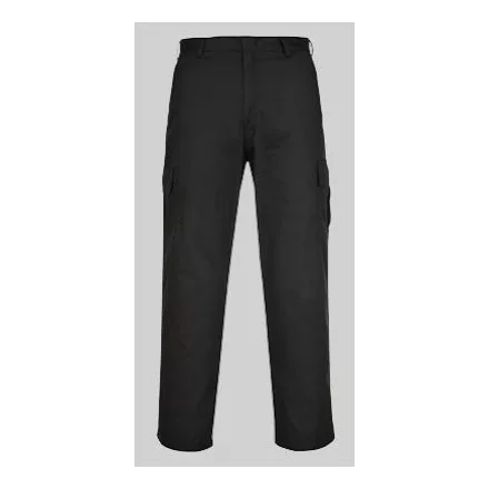 C721 - Combat térdzsebes nadrág