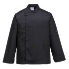 C730 - Cross-Over séfkabát