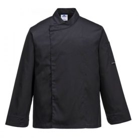 C730 - Cross-Over séfkabát