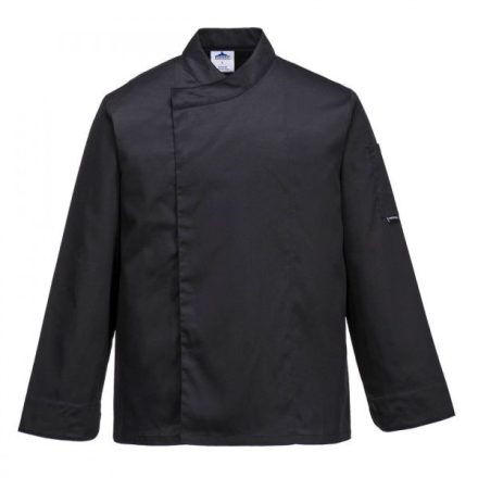 C730 - Cross-Over séfkabát