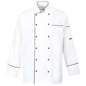 Cambridge séfkabát