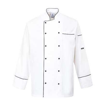 Cambridge séfkabát