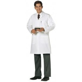 Standard köpeny C851