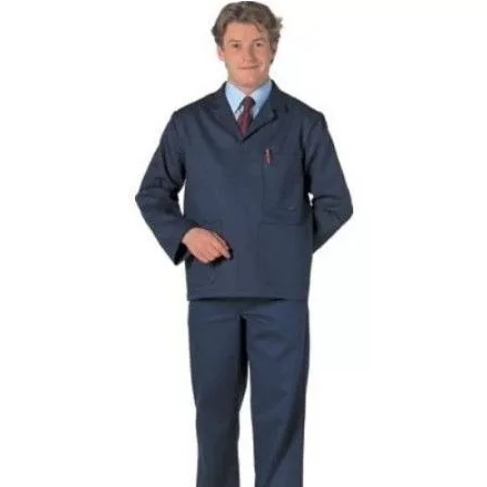 Mérnök kabát C853