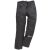 Portwest Action nadrág C887,munkanadrág