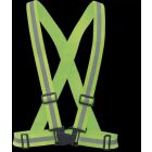 C9905000896999  REFROX jólláthatósági pánt