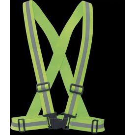 C9905000896999  REFROX jólláthatósági pánt