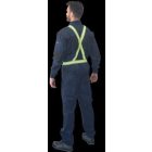 C9905000896999  REFROX jólláthatósági pánt