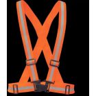 C9905000896999  REFROX jólláthatósági pánt