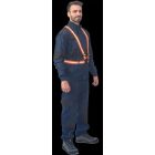 C9905000896999  REFROX jólláthatósági pánt