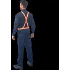 C9905000896999  REFROX jólláthatósági pánt