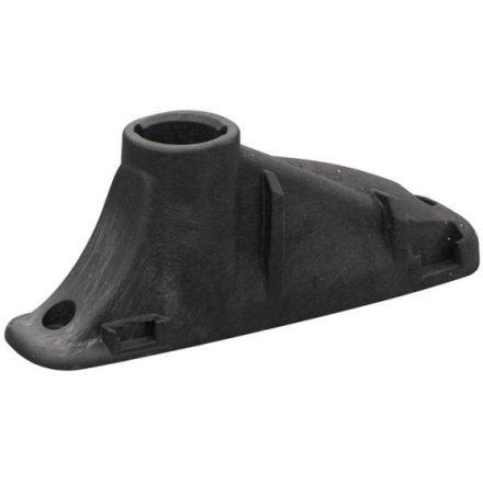 C9910005899999, JSP Surefoot Anti Trip Barrier Foot