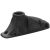 C9910005899999, JSP Surefoot Anti Trip Barrier Foot