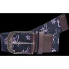 C9930002139011 CRV YOWIE LADY öv S/M