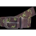 C9930002139011 CRV YOWIE LADY öv S/M