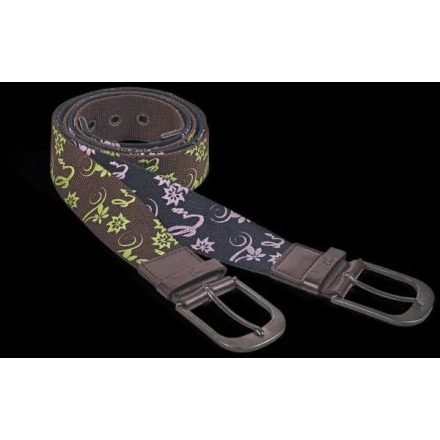 C	9930002139017 CRV YOWIE LADY öv