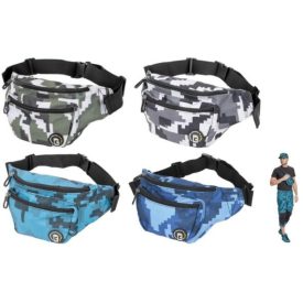 C9999029341999, NEURUM övtáska