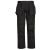 CD883 Portwest WX2 Stretch Holster nadrág Fekete 38
