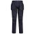 CD883 Portwest WX2 Stretch Holster nadrág Navy/Fekete 42