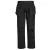 CD883 Portwest WX2 Stretch Holster nadrág Fekete és Navy/Fekete színekben