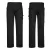 CD884BKS28, Portwest Super Work nadrág, BlackS, méret: 28