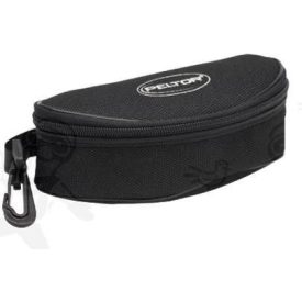 3M Peltor szemüvegtartó táska, övre tehető 60066-os
