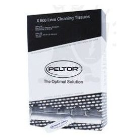 3M Peltor Törlőkendő Adagoló 60060-as